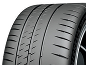 MICHELIN PILOT SPORT CUP 2 CONNECT image